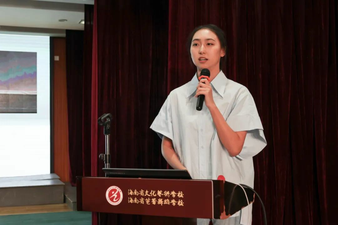 1672888917382716.jpg 1672888917382716.jpg