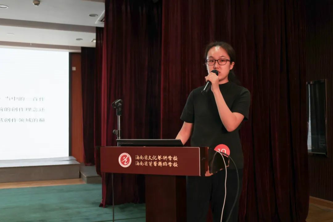 1672888929463910.jpg 1672888929463910.jpg