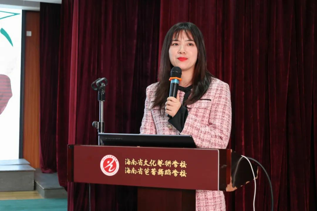 1672888941637345.jpg 1672888941637345.jpg