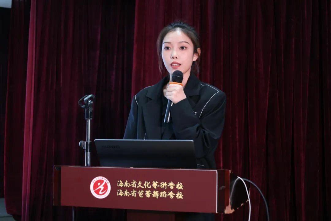 1672888955167370.jpg 1672888955167370.jpg