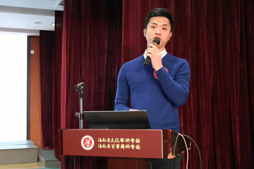 1672888967377051.jpg 1672888967377051.jpg