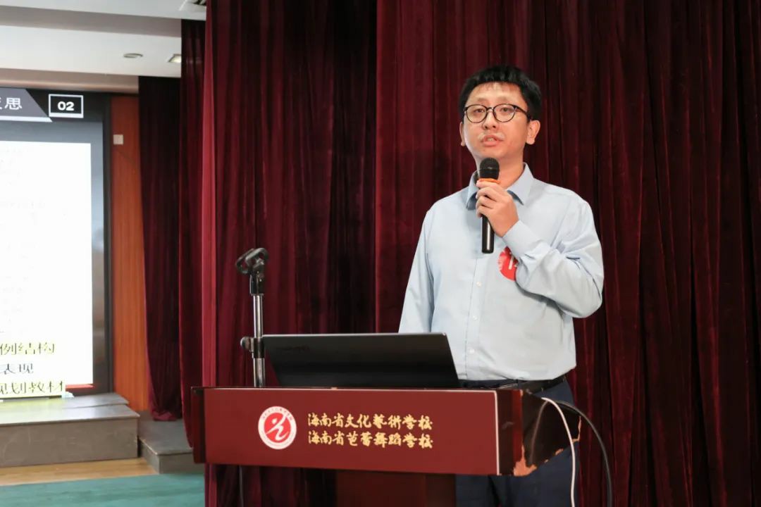 1672888979693509.jpg 1672888979693509.jpg