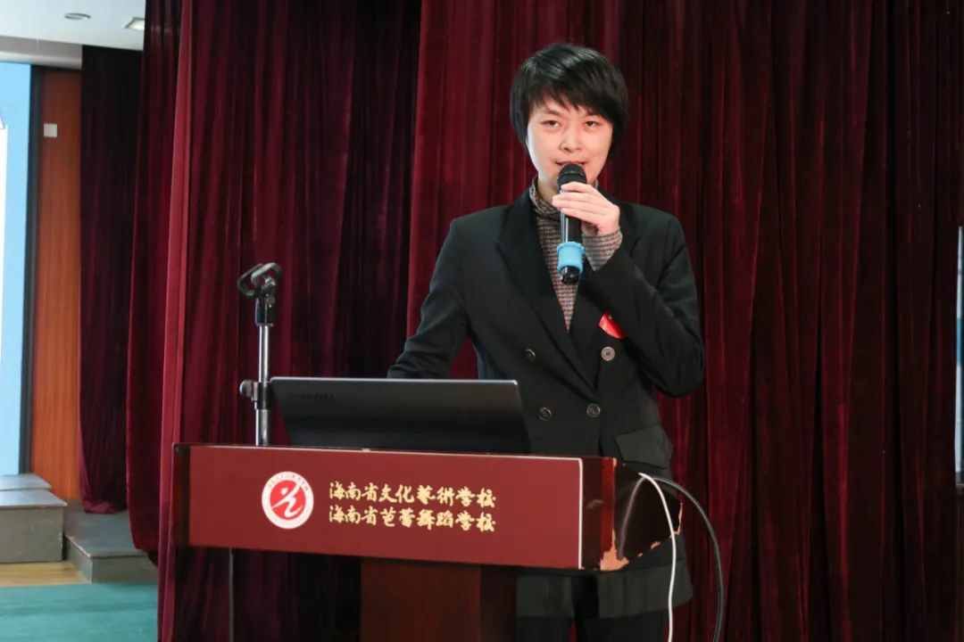 1672888995836319.jpg 1672888995836319.jpg