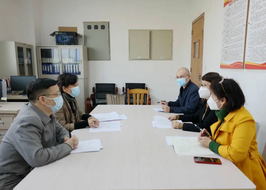 1672889021216485.jpg 1672889021216485.jpg