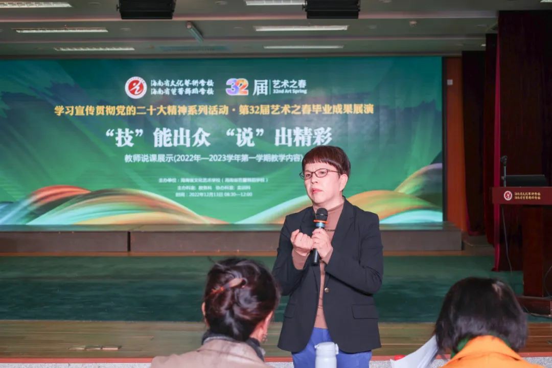 1672889035407264.jpg 1672889035407264.jpg