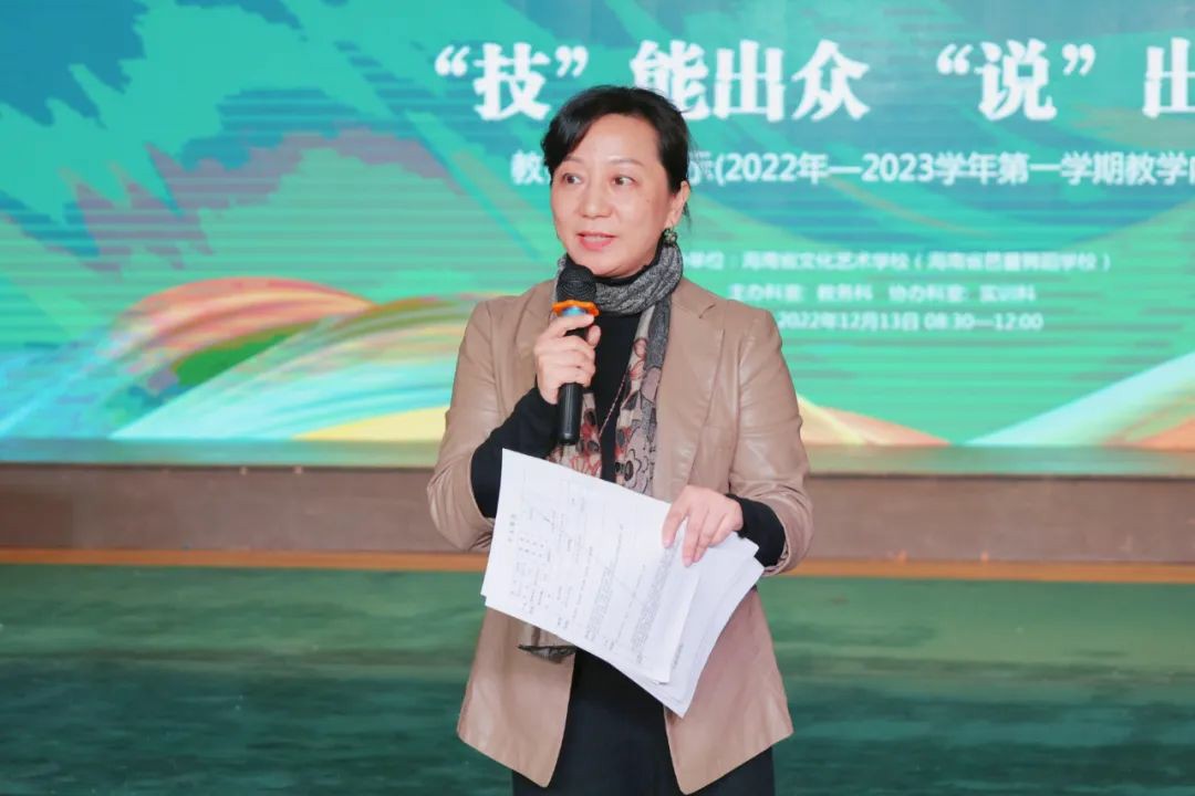 1672889047487327.jpg 1672889047487327.jpg