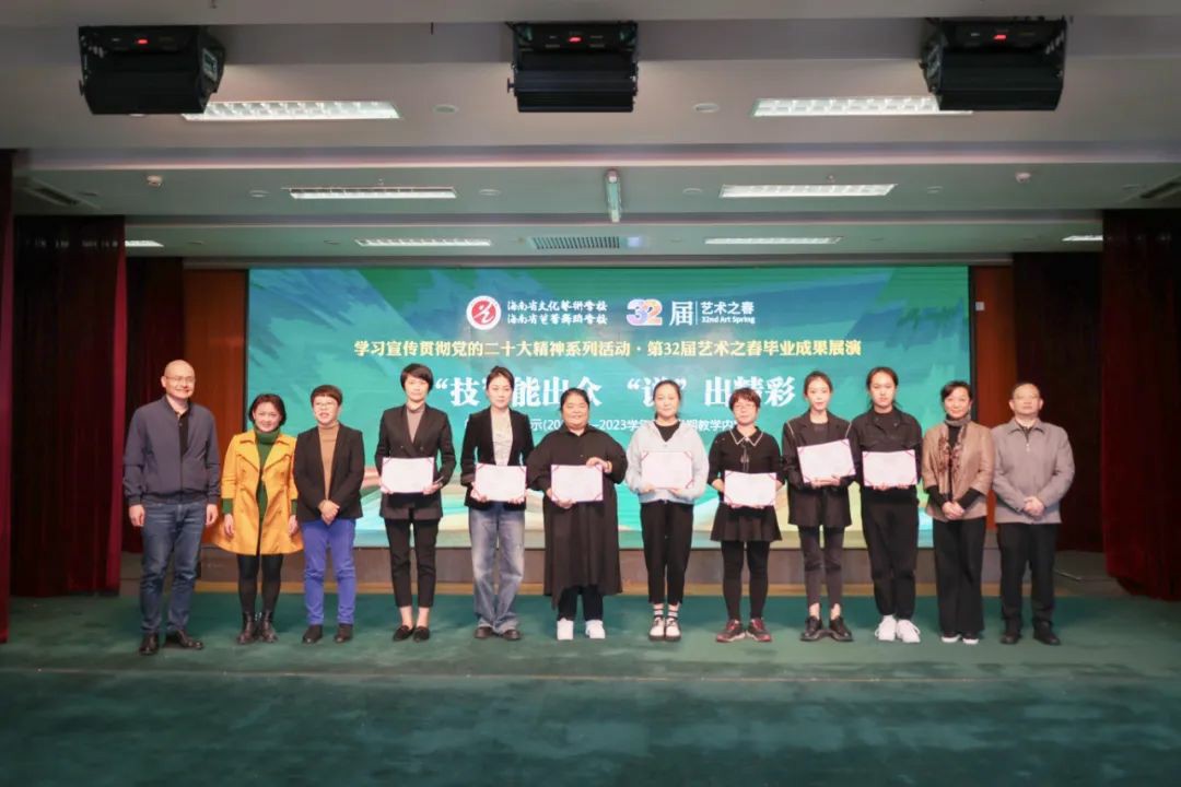 1672889072624549.jpg 1672889072624549.jpg