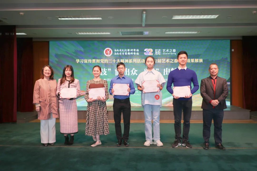 1672889087756774.jpg 1672889087756774.jpg