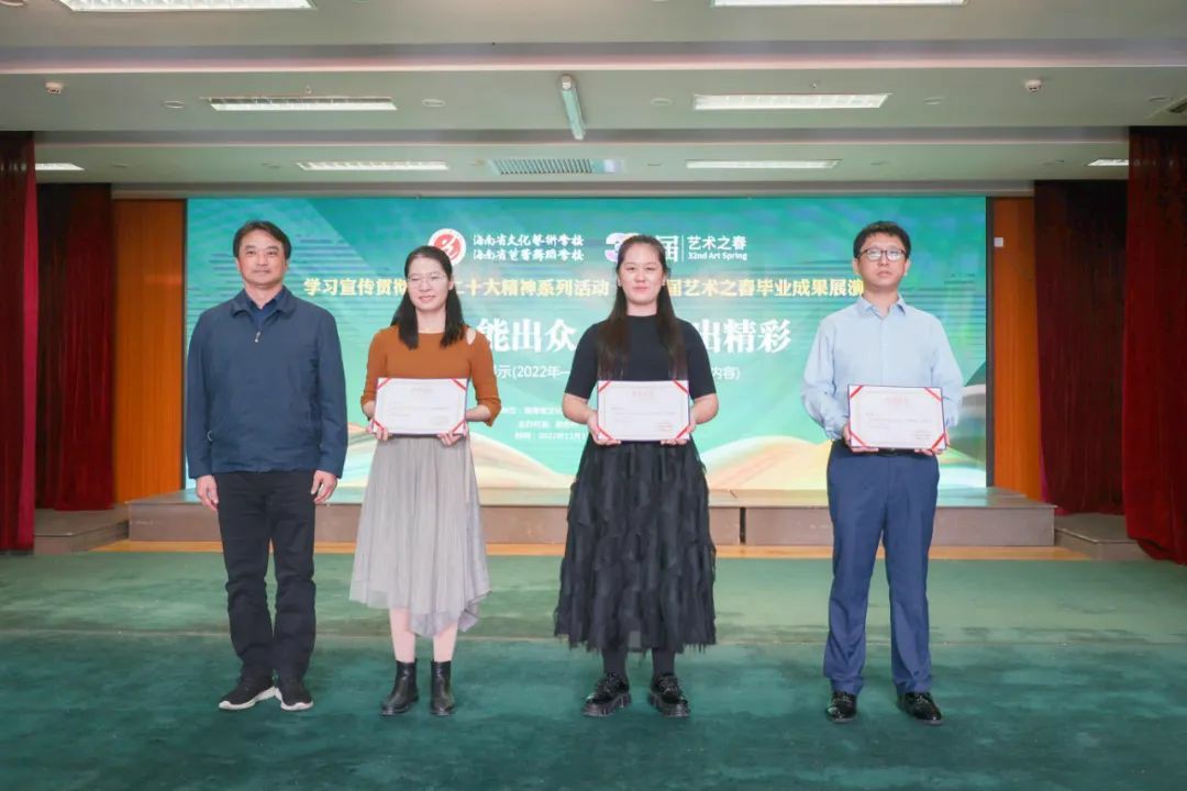 1672889100650230.jpg 1672889100650230.jpg