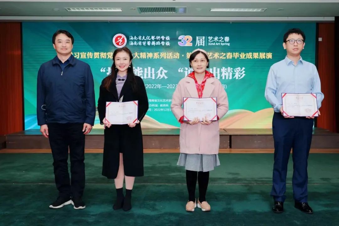 1672889112246065.jpg 1672889112246065.jpg