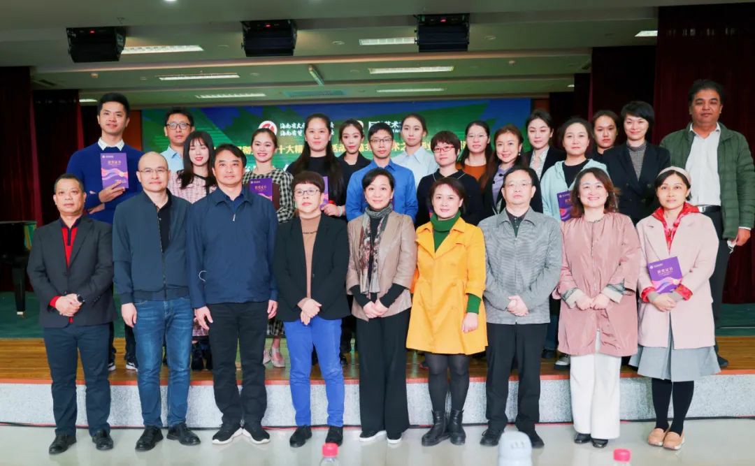 1672889128769027.jpg 1672889128769027.jpg