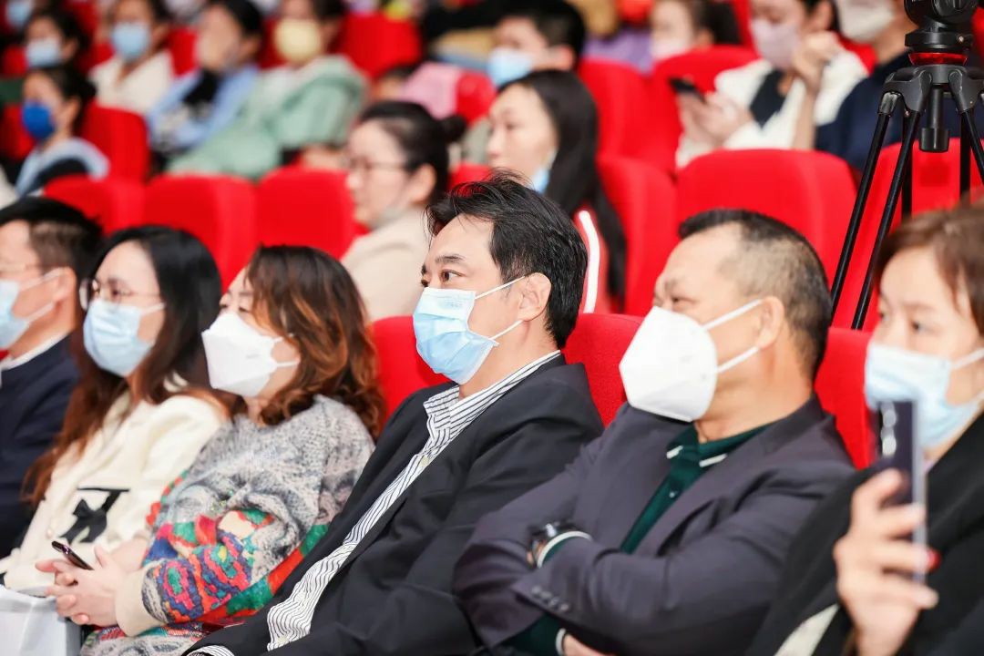 1672886262983642.jpg 1672886262983642.jpg