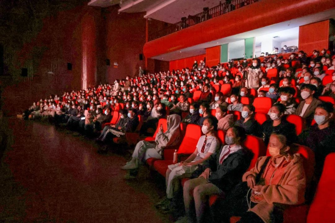 1672886280900944.jpg 1672886280900944.jpg