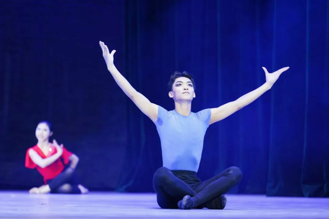 1672886302875384.jpg 1672886302875384.jpg