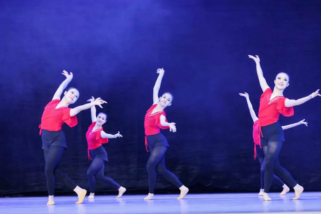 1672886315139643.jpg 1672886315139643.jpg