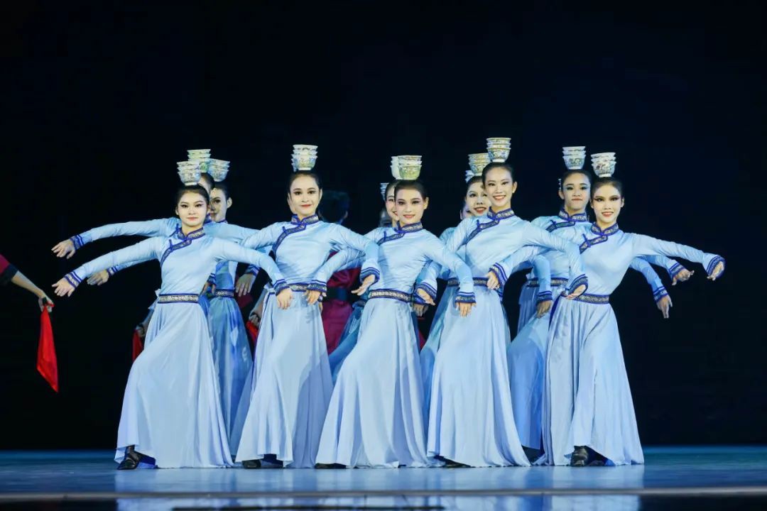 1672886351276412.jpg 1672886351276412.jpg