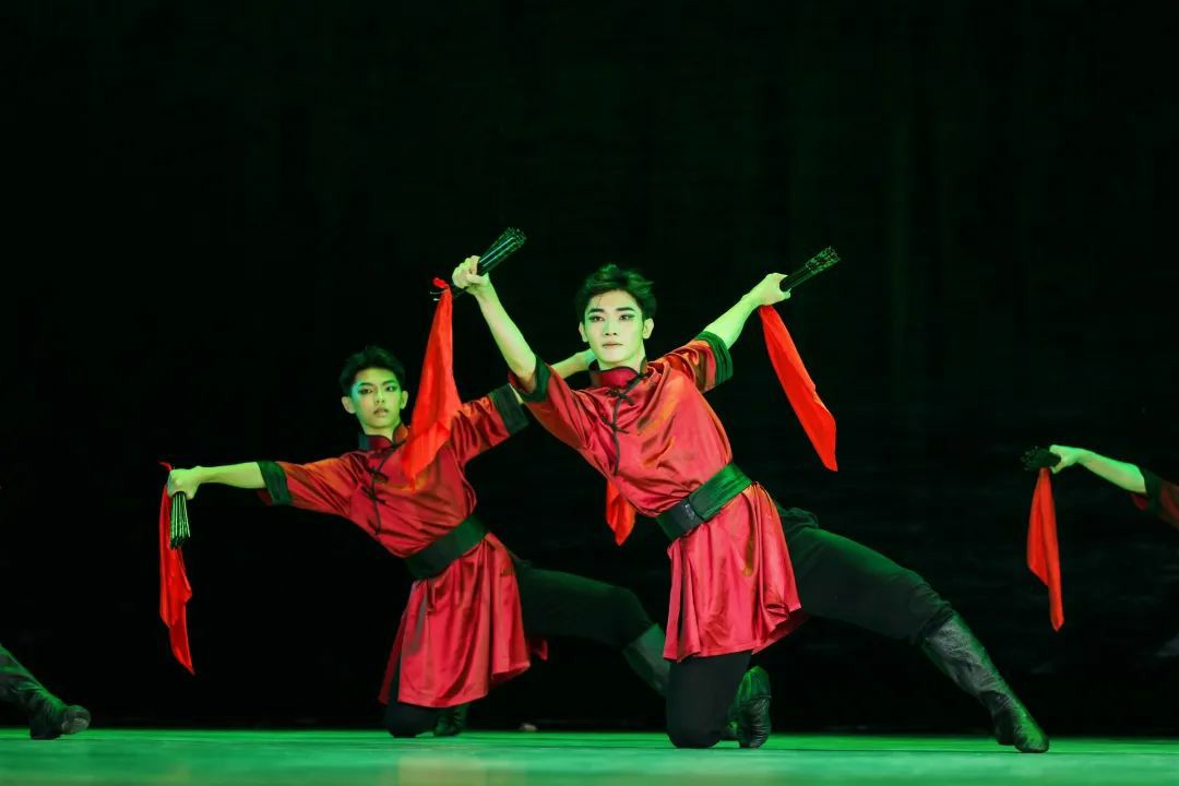 1672886366862952.jpg 1672886366862952.jpg