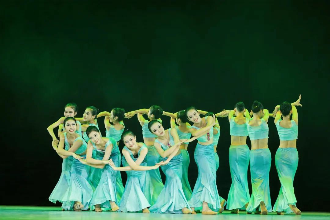 1672886380719969.jpg 1672886380719969.jpg