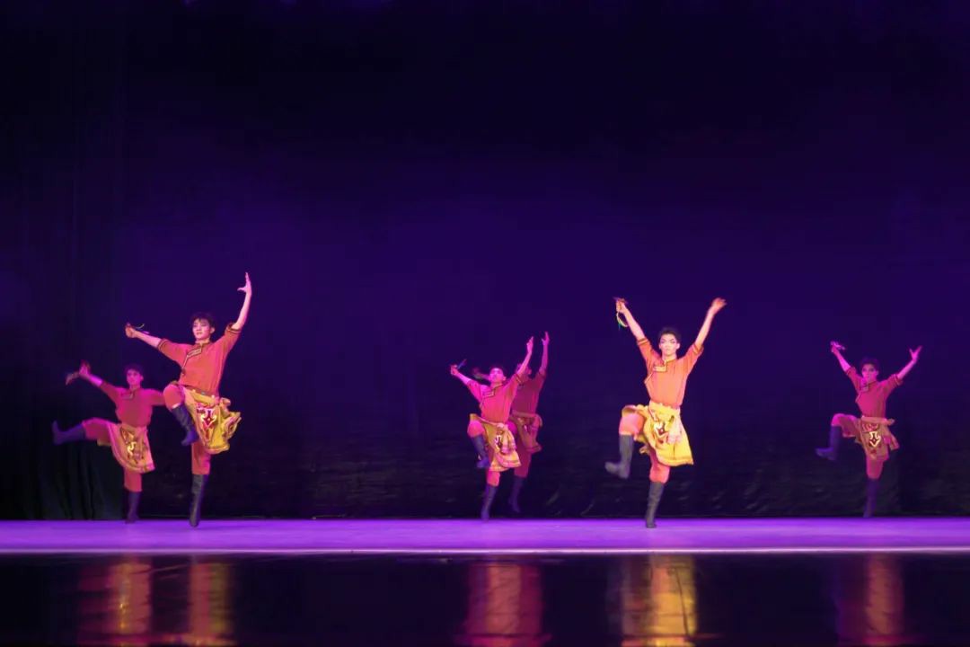 1672886395727511.jpg 1672886395727511.jpg