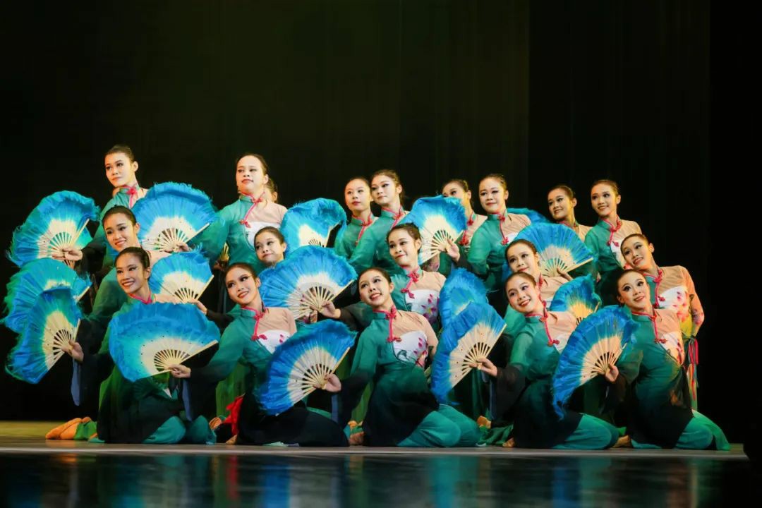 1672886410298014.jpg 1672886410298014.jpg