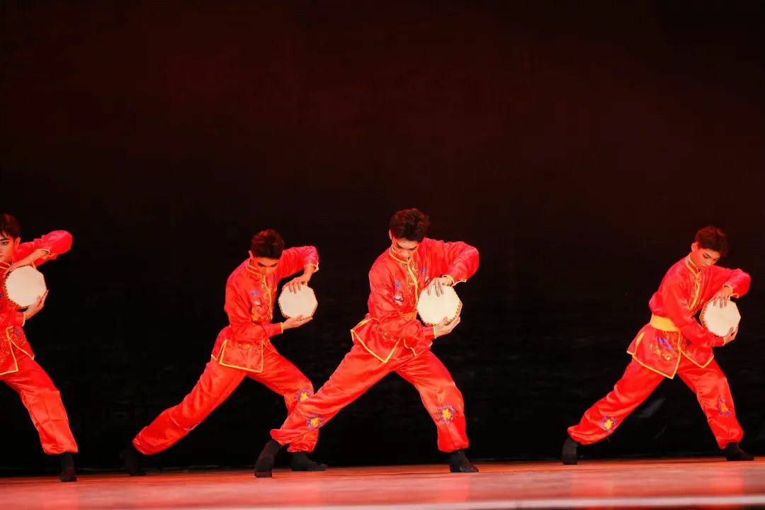 1672886425598231.jpg 1672886425598231.jpg