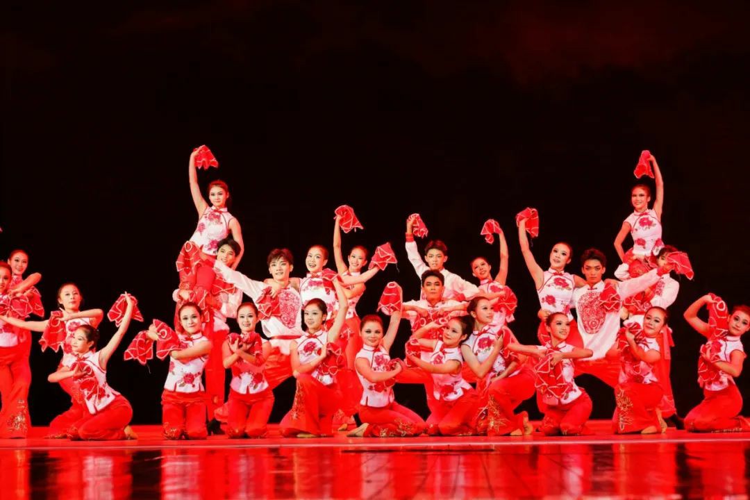 1672886438942522.jpg 1672886438942522.jpg