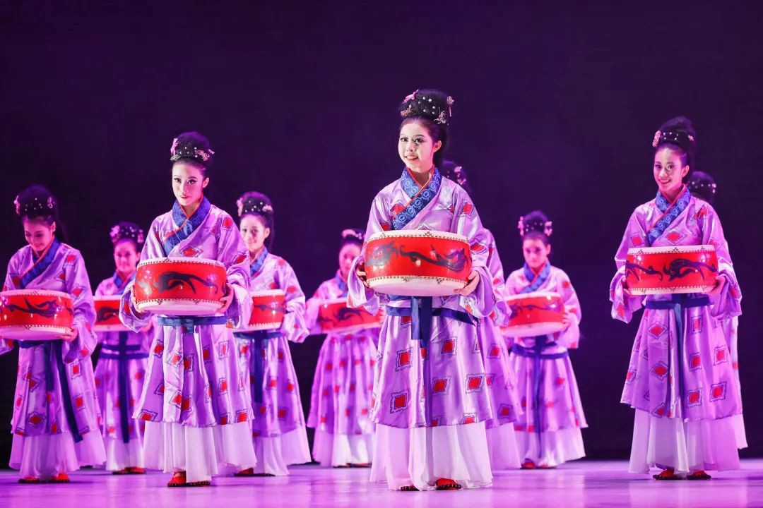 1672886456546653.jpg 1672886456546653.jpg