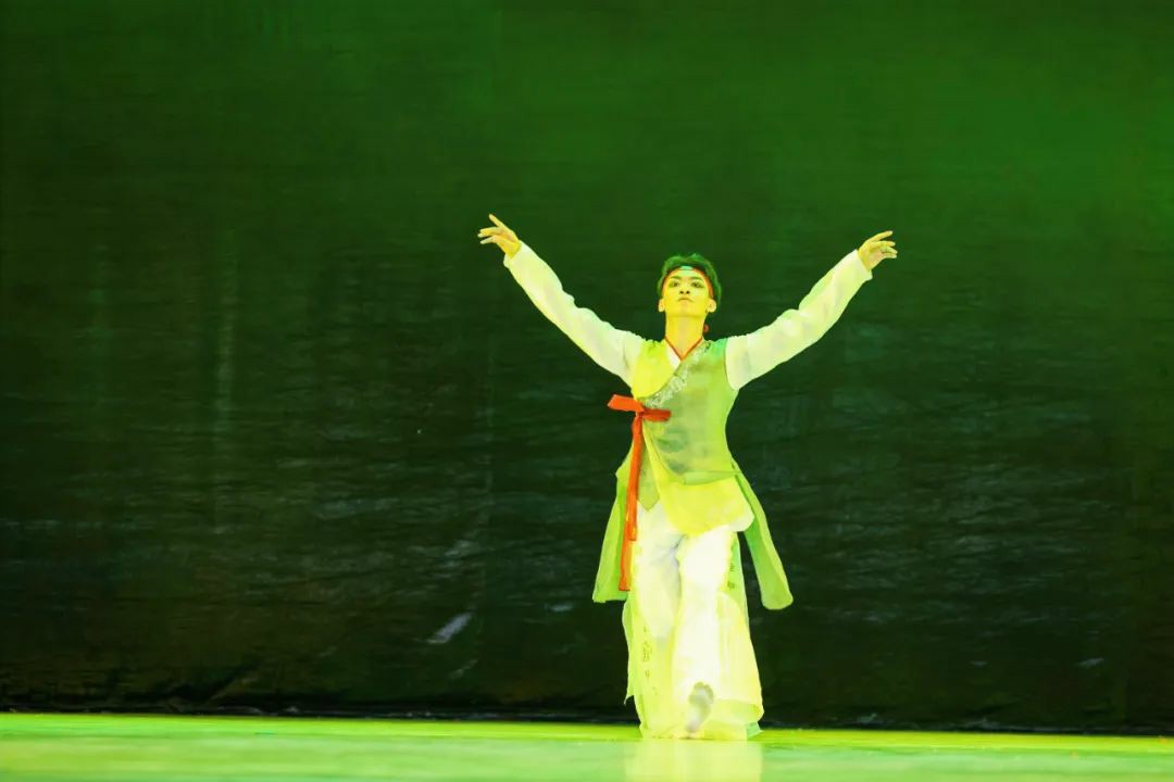 1672886472295811.jpg 1672886472295811.jpg