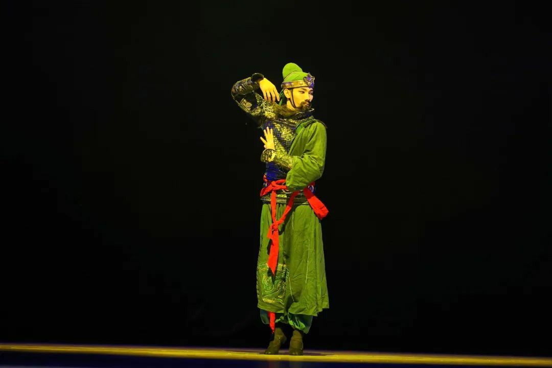 1672886488827172.jpg 1672886488827172.jpg