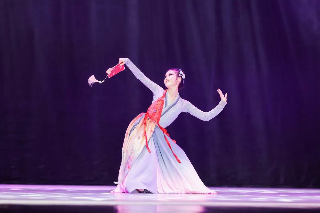 1672886502873198.jpg 1672886502873198.jpg