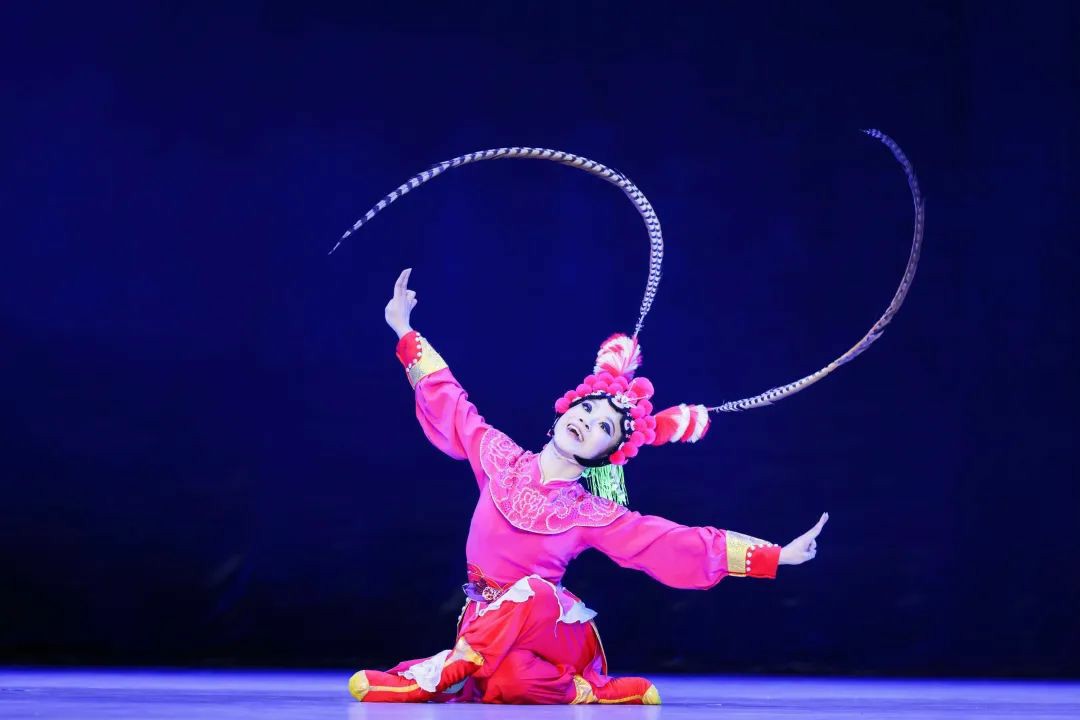 1672886515457155.jpg 1672886515457155.jpg