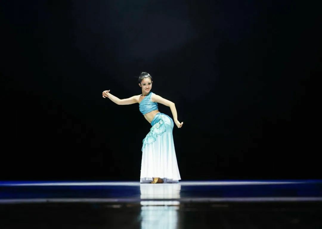 1672886528875184.jpg 1672886528875184.jpg