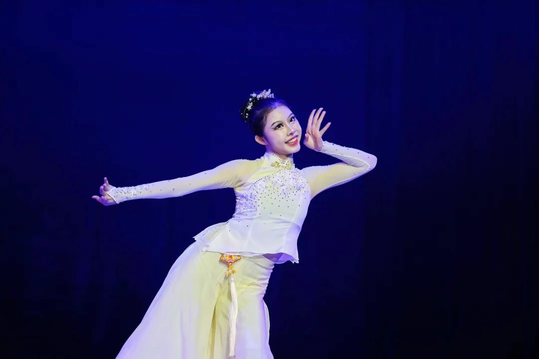 1672886561216510.jpg 1672886561216510.jpg