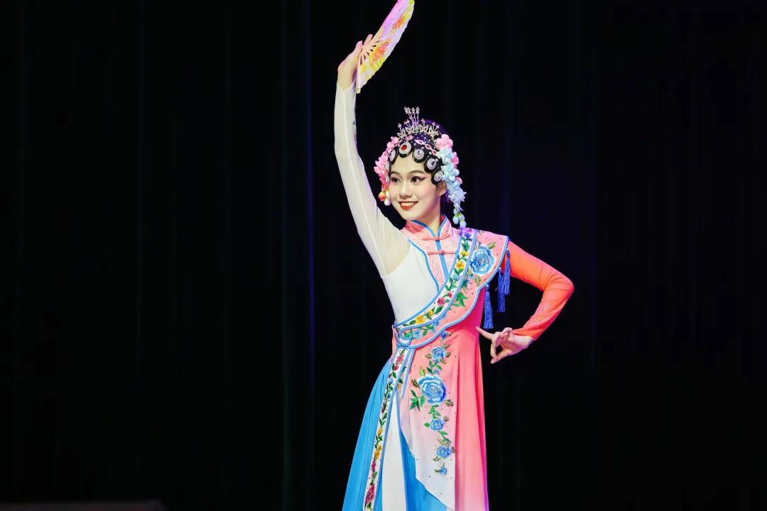 1672886572213266.jpg 1672886572213266.jpg