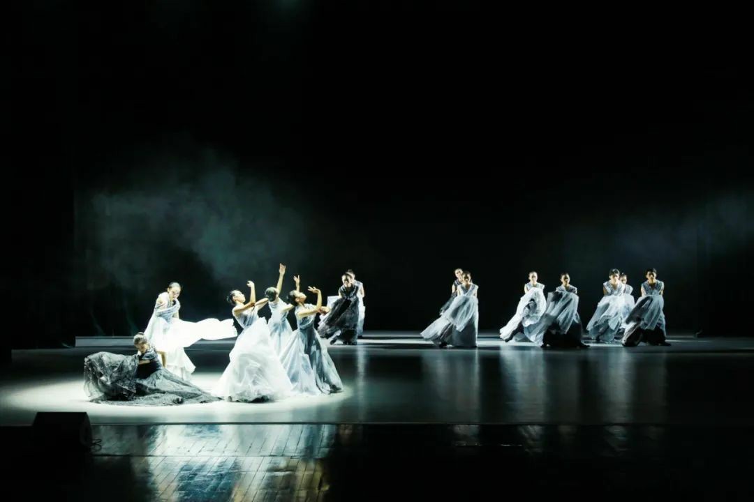 1672886590717112.jpg 1672886590717112.jpg