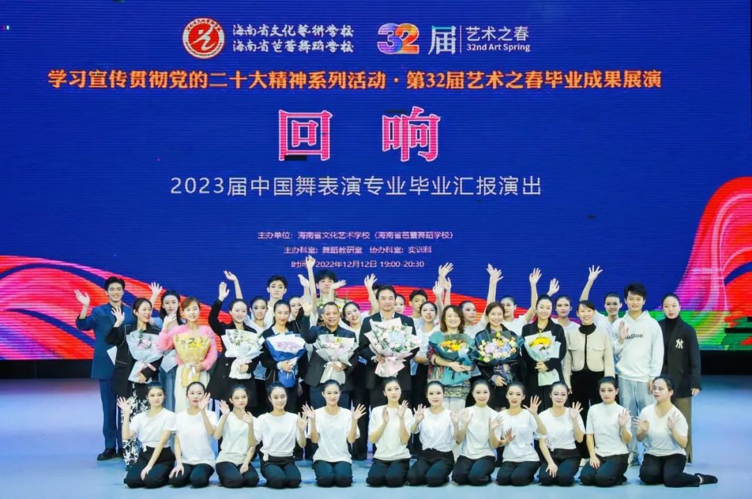 1672886650196728.jpg 1672886650196728.jpg