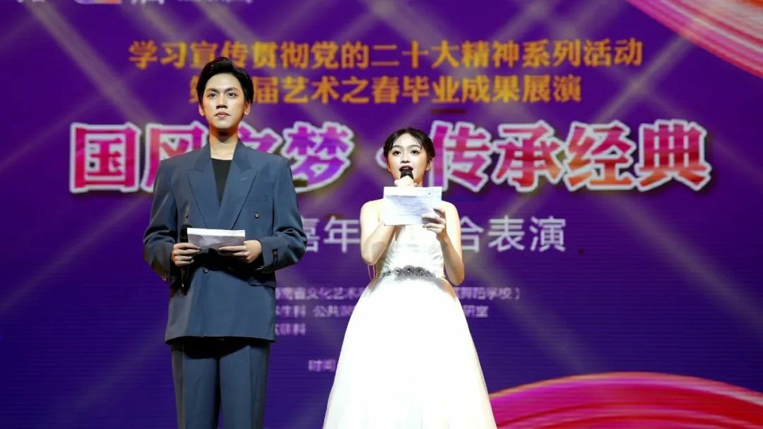 1672885044918410.jpg 1672885044918410.jpg