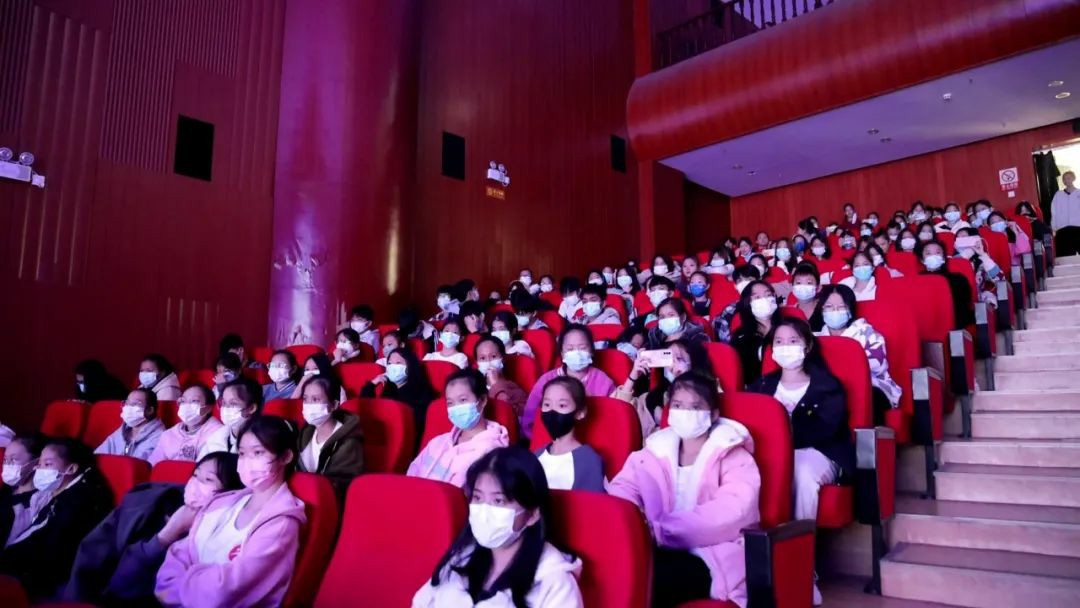 1672885060463557.jpg 1672885060463557.jpg