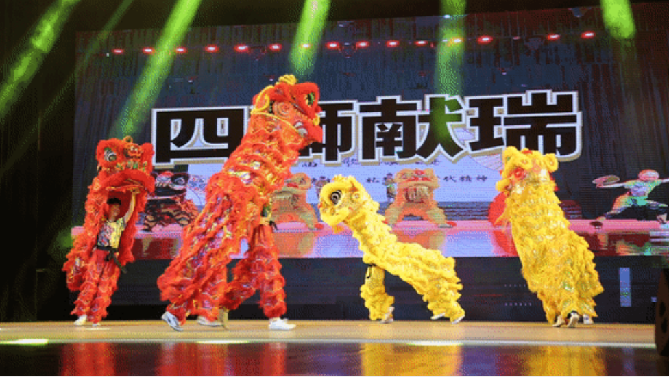 1672885107419998.png 1672885107419998.png