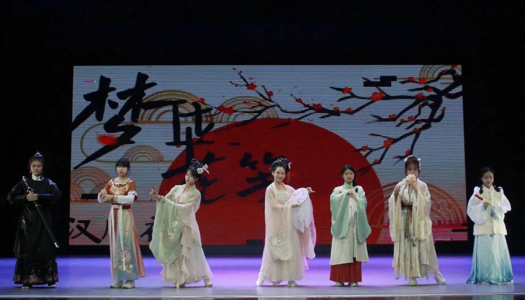 1672885162803441.jpg 1672885162803441.jpg