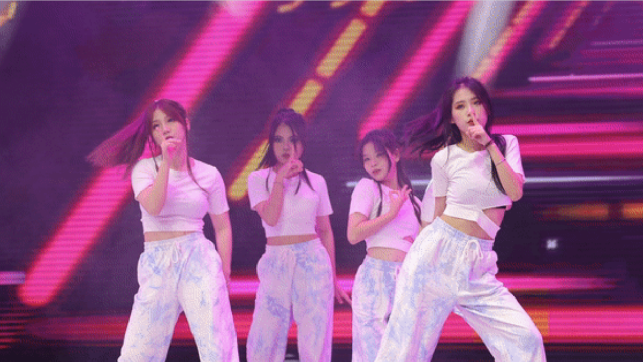 1672885181499769.png 1672885181499769.png