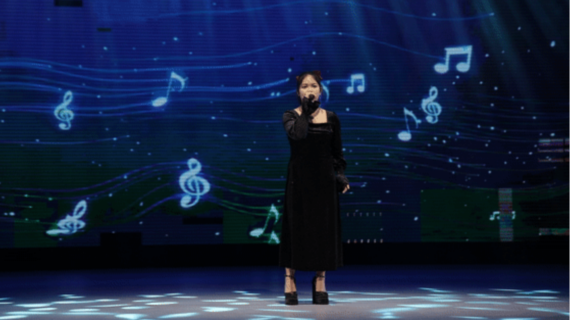 1672885233490628.png 1672885233490628.png