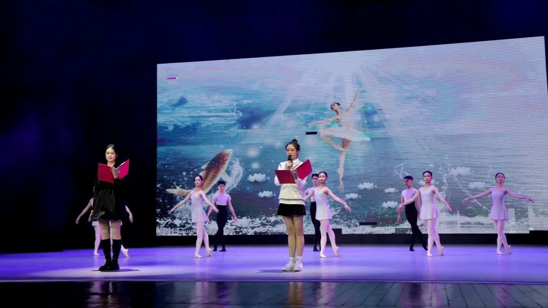 1672885255510013.jpg 1672885255510013.jpg