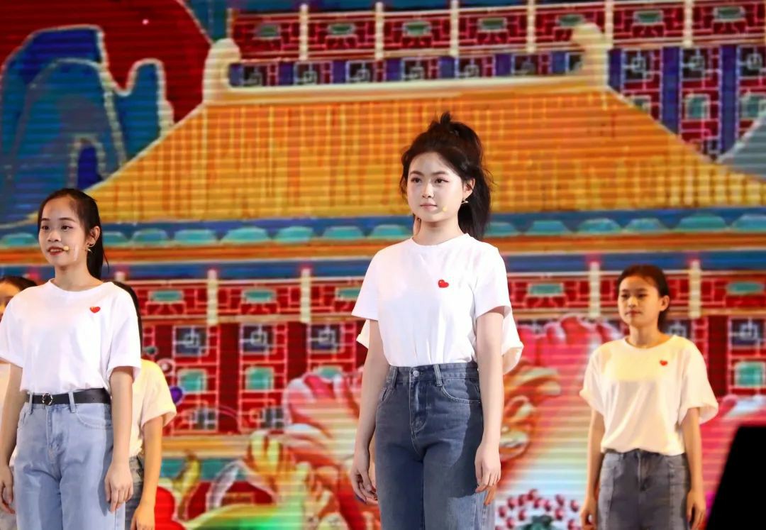 1672885276895963.jpg 1672885276895963.jpg