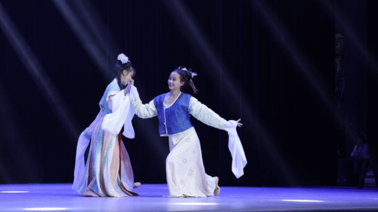 1672885319936610.png 1672885319936610.png