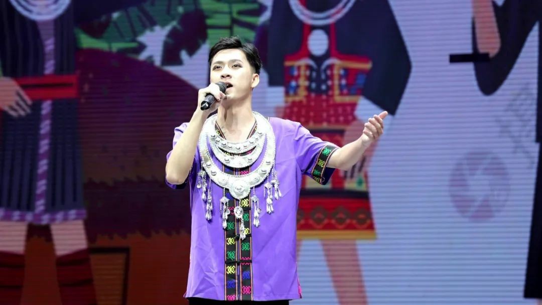 1672885341709199.jpg 1672885341709199.jpg