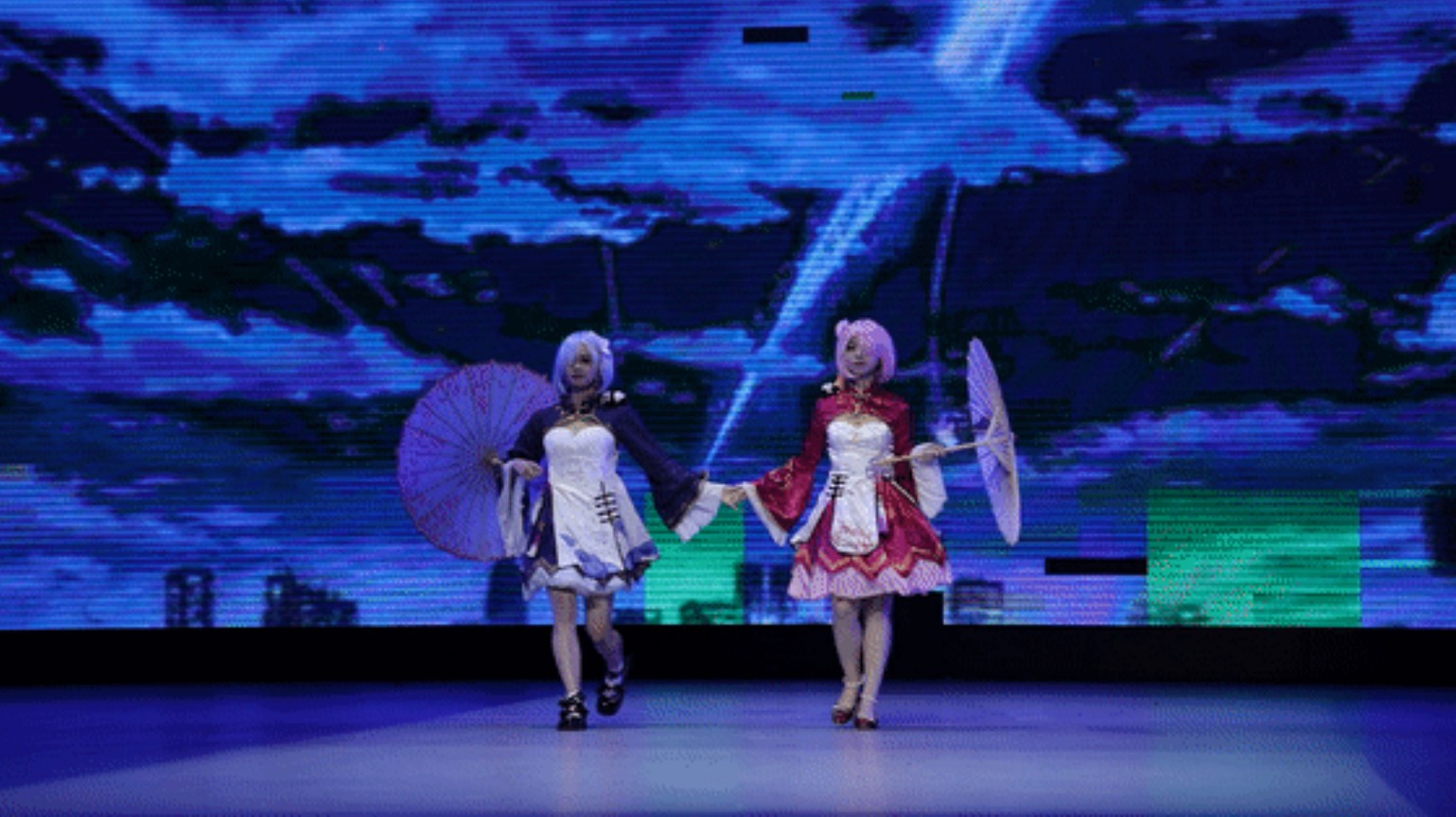 1672885441910746.jpg 1672885441910746.jpg