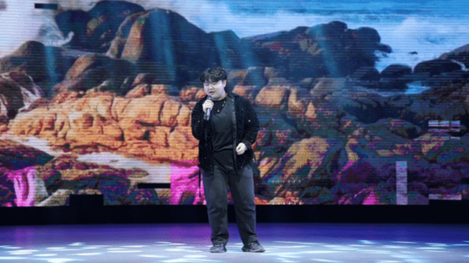 1672885501366104.jpg 1672885501366104.jpg