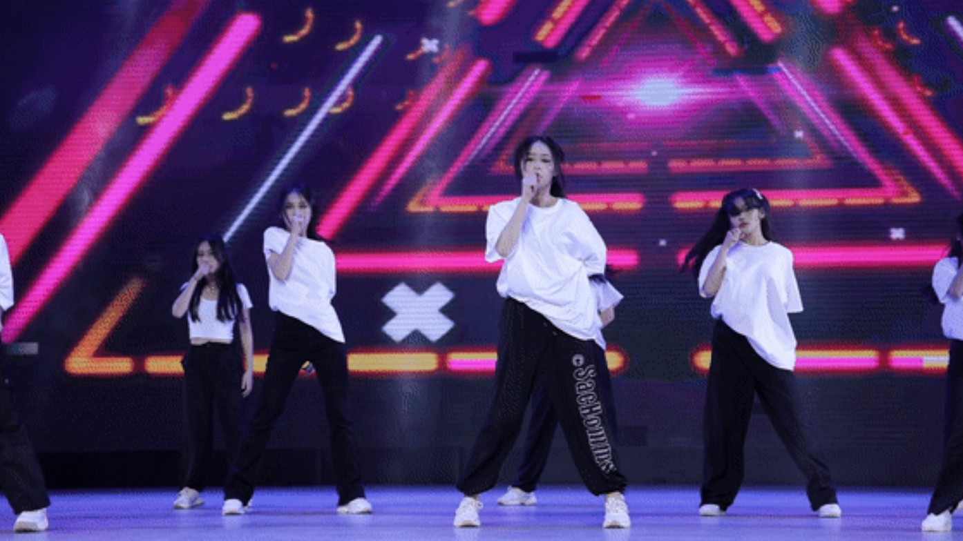 1672885567534442.jpg 1672885567534442.jpg