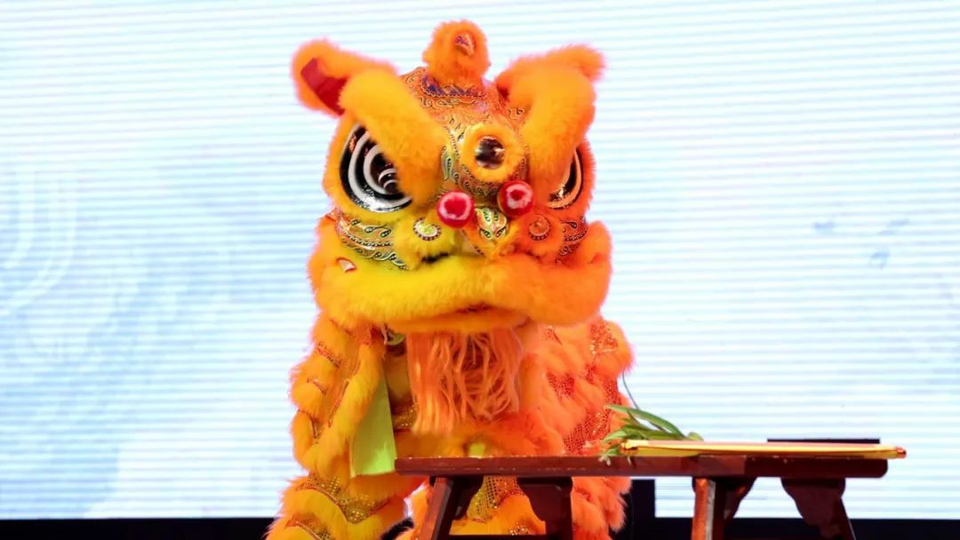 1672885580317695.jpg 1672885580317695.jpg